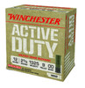 Winchester 12 Gauge ACTIVE DUTY Buckshot 00
