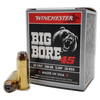 Winchester 45 Colt Big Bore 250 Grain SJHP