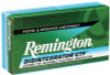 Remington Disintegrator CTF Lead-Free Handgun Ammunition 9mm, 100 GR, 1300 fps