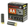 Winchester Ammo AA Super Handicap 12 Gauge 2.75" 1 1/8 oz 7.5 Shot
