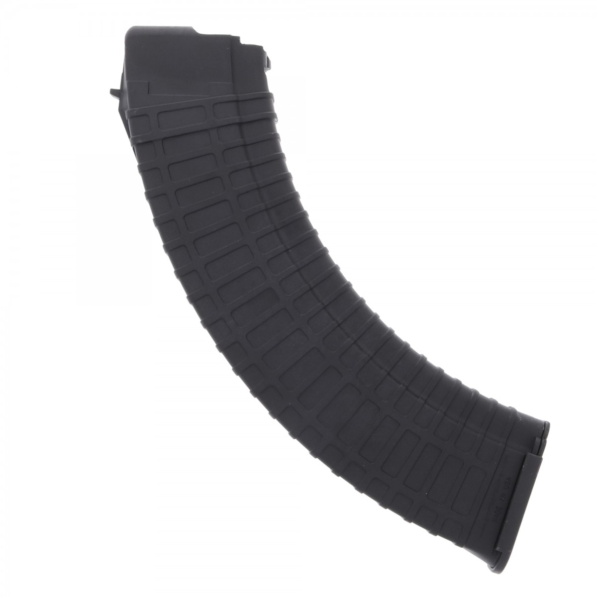 ProMag AK47 762x39mm 40Round Magazine Kalashnikov AK47 Black
