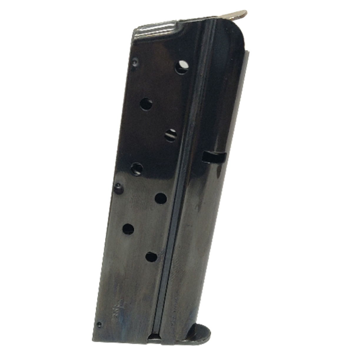 GIRSAN MC1911SC 45ACP 6RD MAG