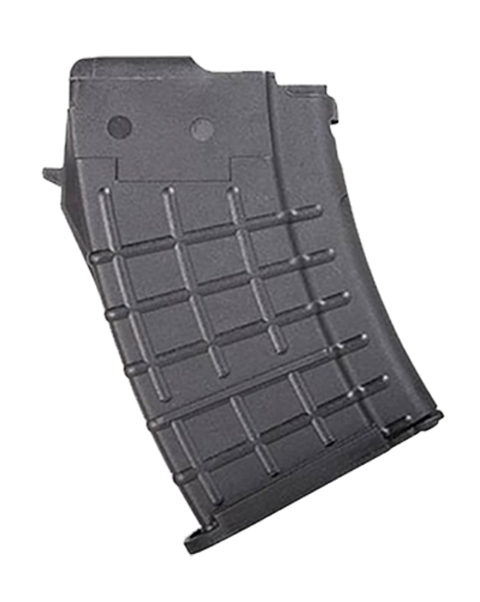 PROMAG AK47 762X39MM 10RD STANDARD MAGAZINE