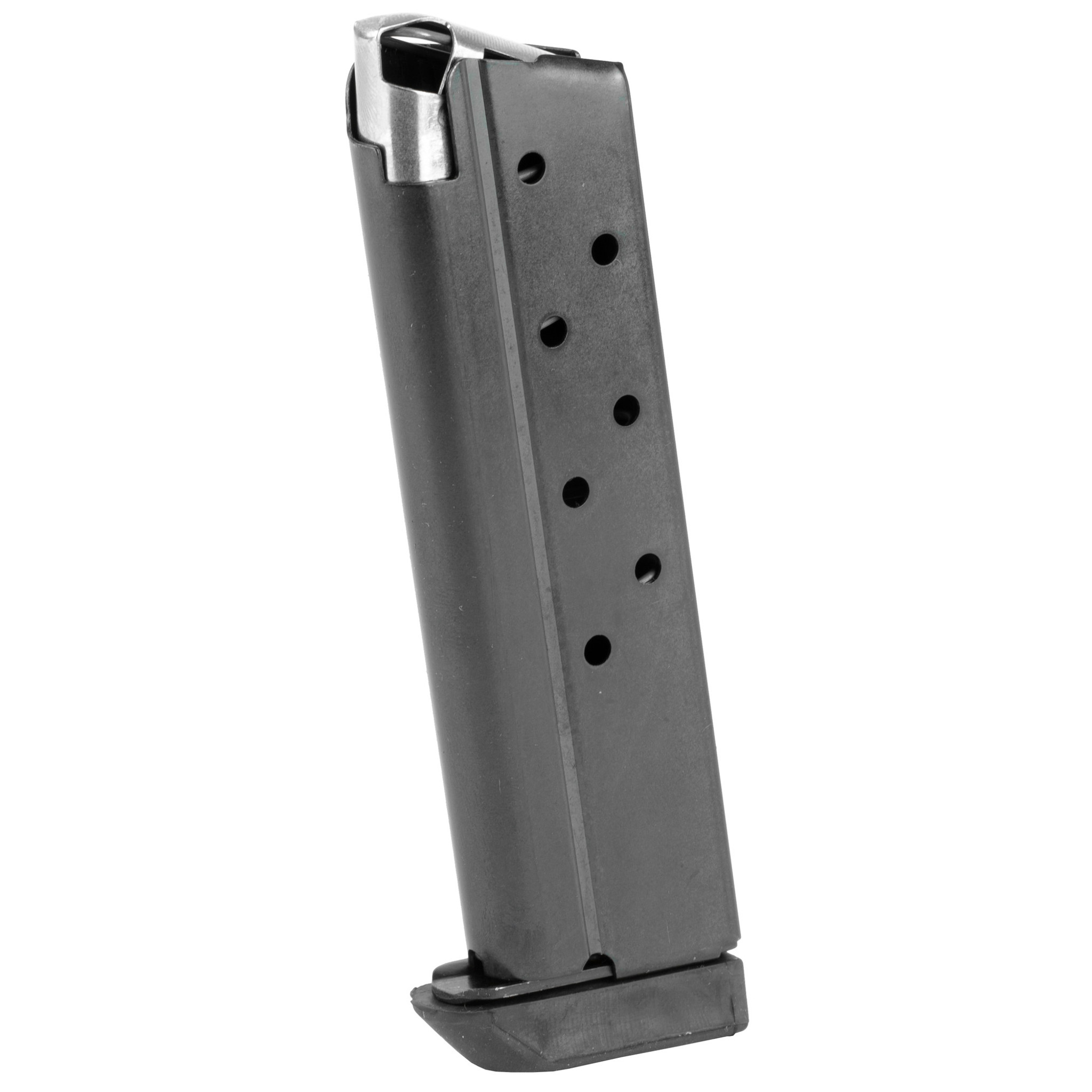 ROCK ISLAND 1911A1 10MM AUTO 8RD MAGAZINE