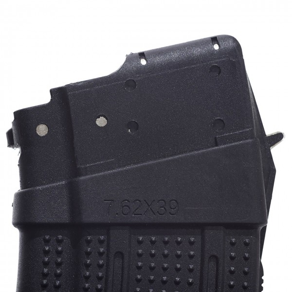 PROMAG 762X39MM 30RD KALASHNIKOV AK47 MAGAZINE