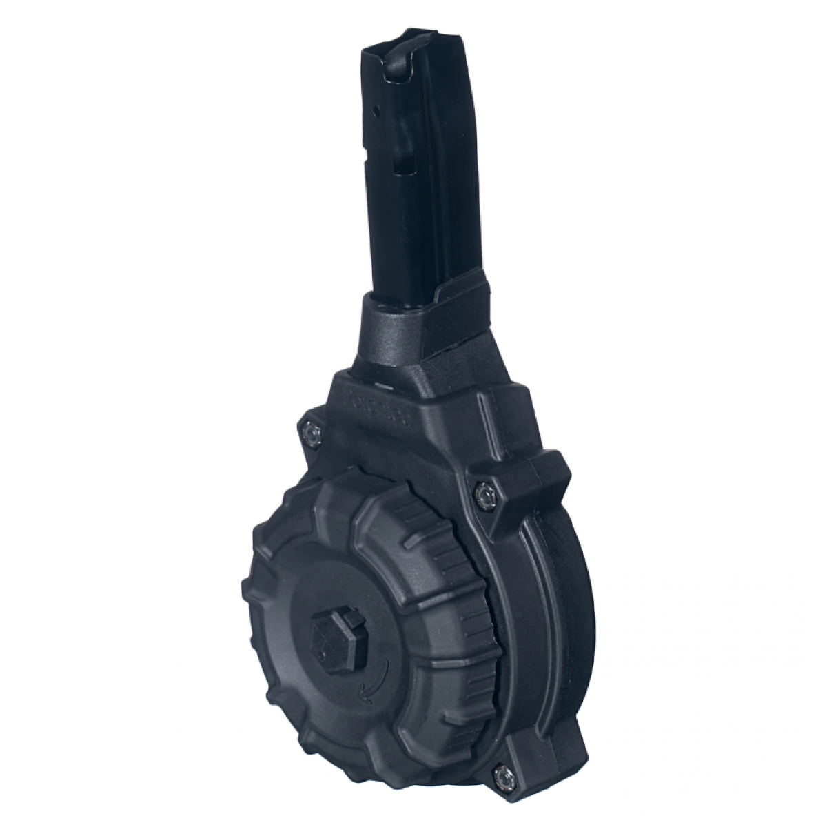 PROMAG SIG P365 9MM 50RD DRUM MAGAZINE