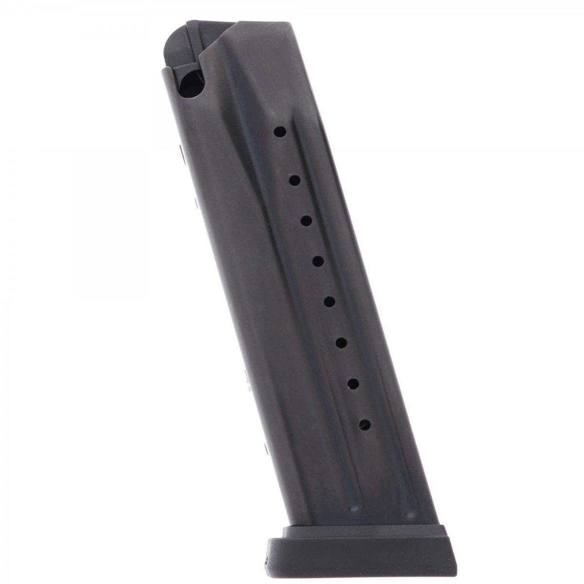 PROMAG SPRINGFIELD XD/XD-M 9MM LUGER 15RD MAGAZINE