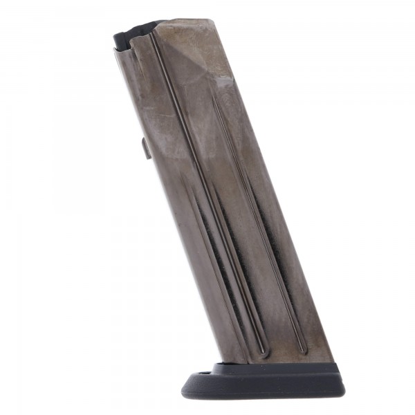 FN 9MM LUGER 17RD FN FNS COMPACT MAGAZINE