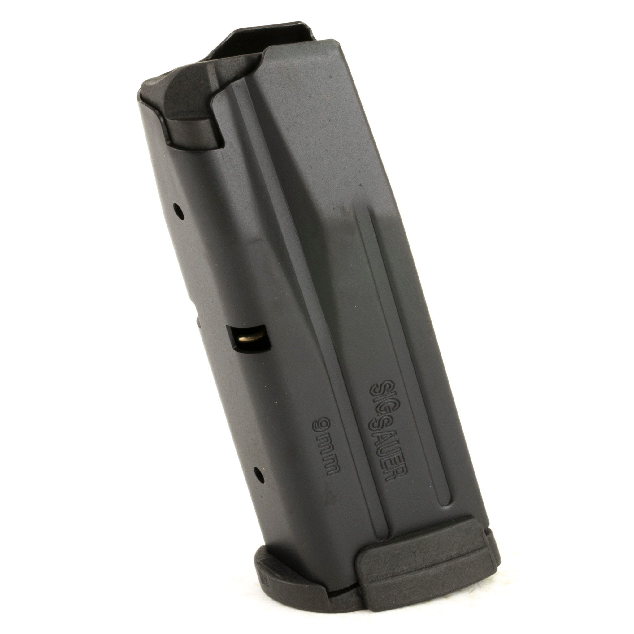SIG SAUER P250P320 SubCompact 9mm 12Round Magazine