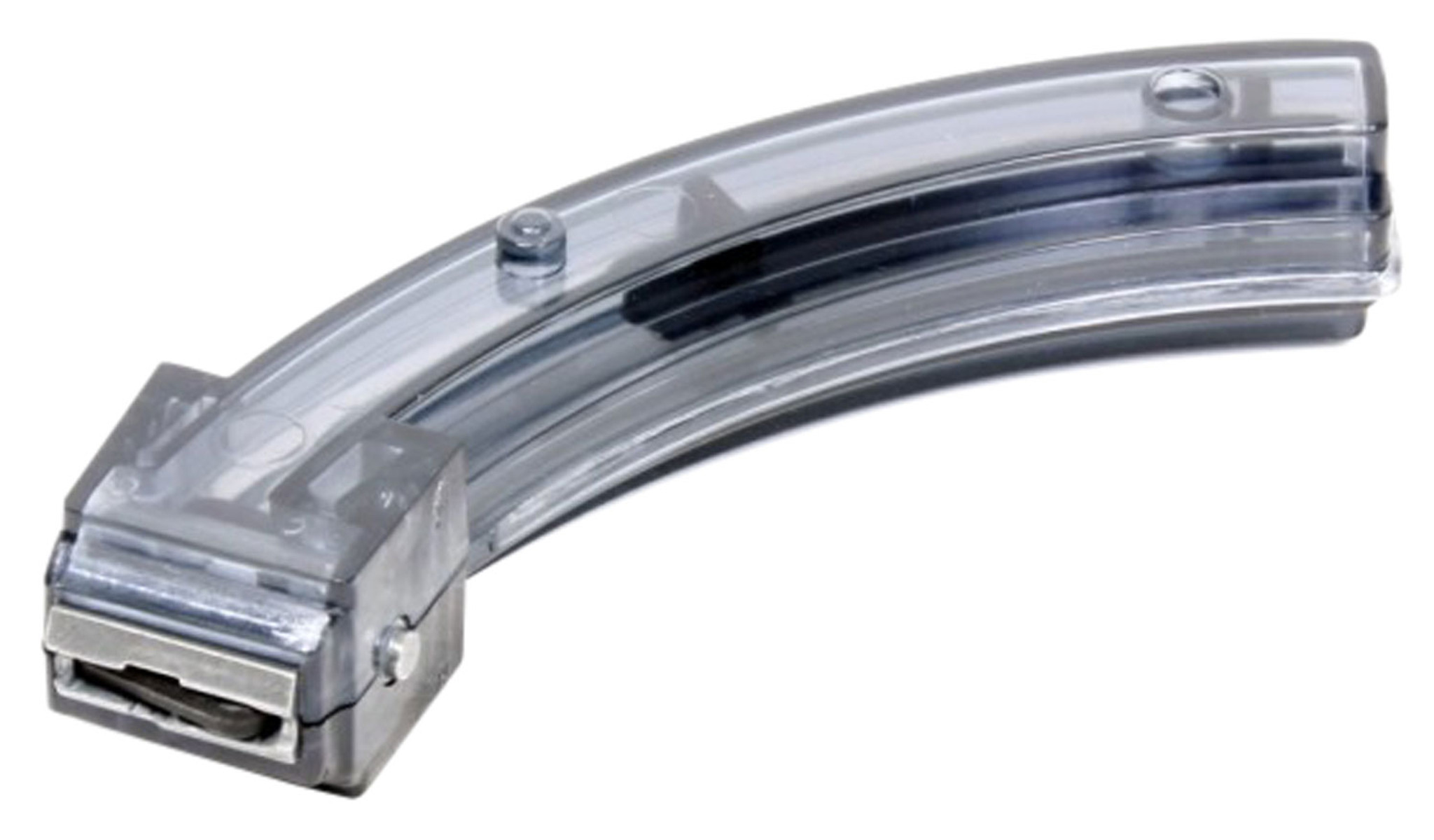 PROMAG RUGER 1022 22LR 10RD STANDARD MAGAZINE