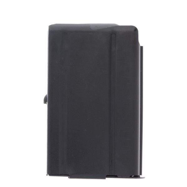 PROMAG M1 CARBINE 30 CARBINE 10RD STANDARD MAGAZINE