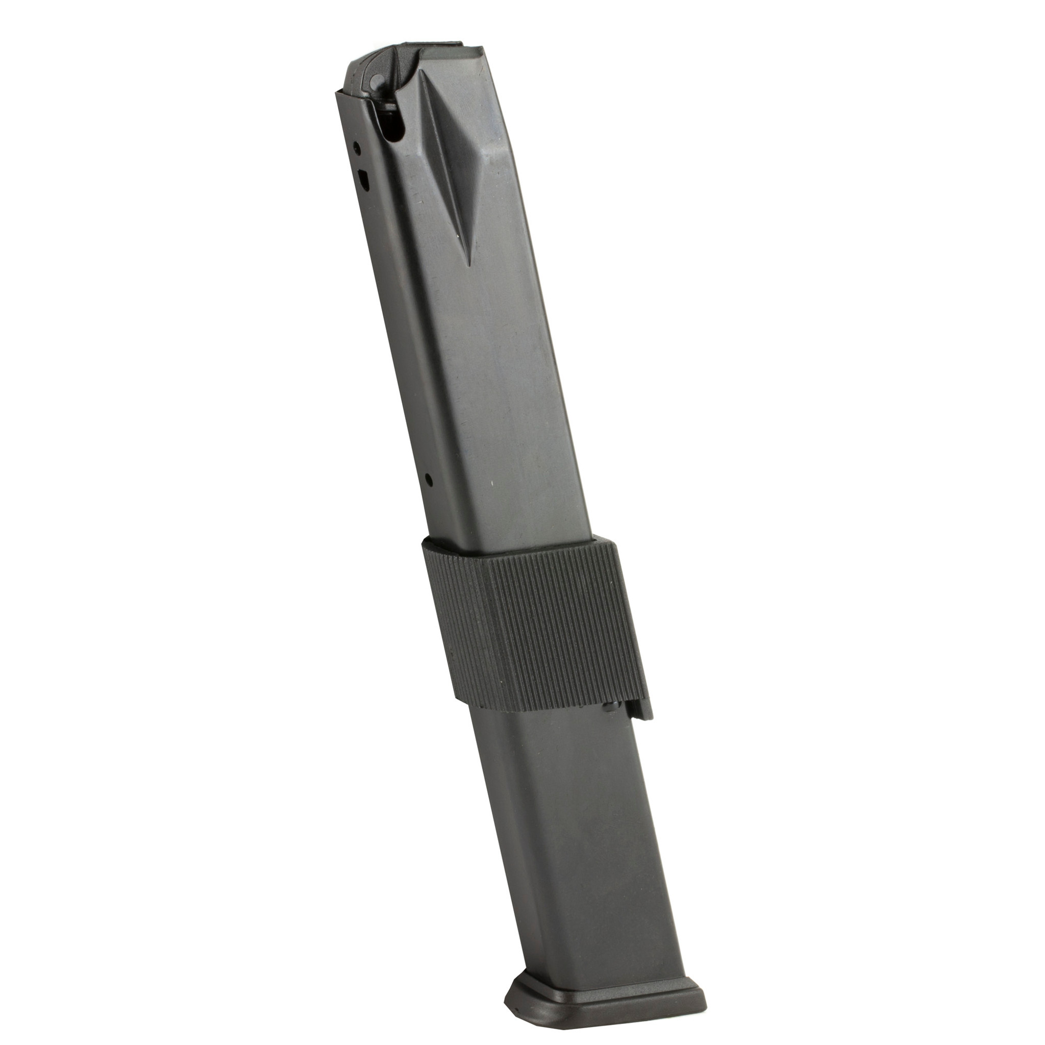 PROMAG SPRINGFIELD XD 9MM LUGER 32RD EXTENDED MAGAZINE