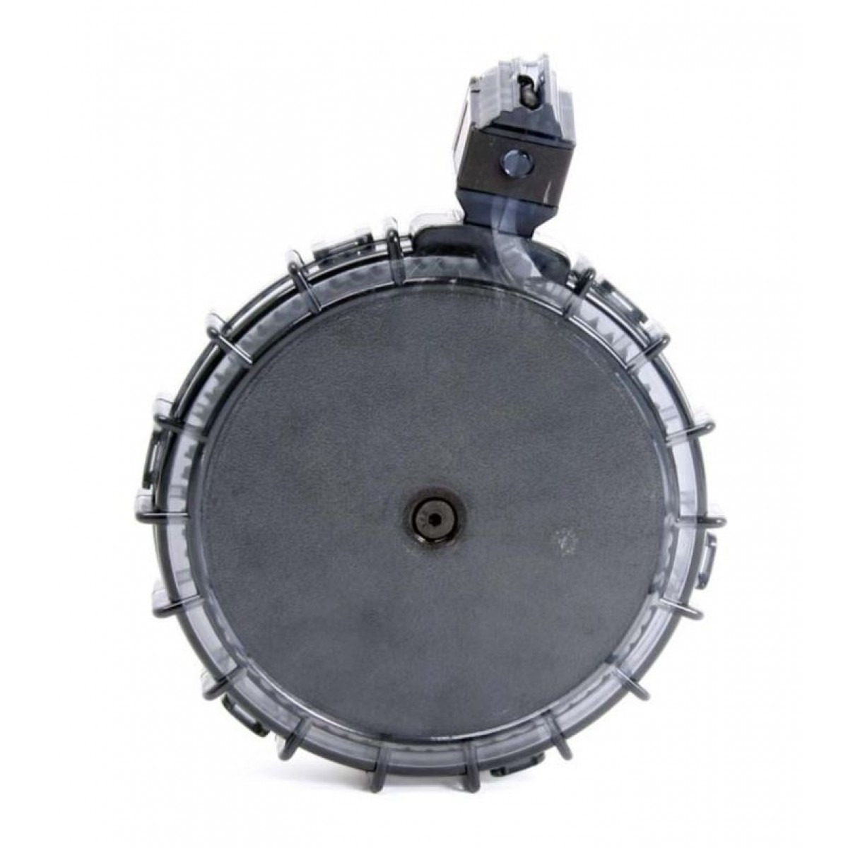 ProMag RUGA30 22 LR 70RD RUGER 1022 MAGAZINE