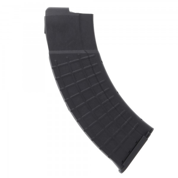 ProMag Ruger Mini30 762x39mm 30Round Blued Steel Magazine Black