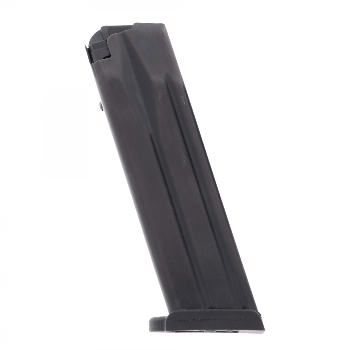 PROMAG H&K VP9 9MM LUGER 17RD STANDARD MAGAZINE