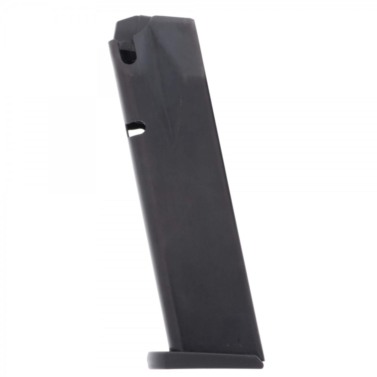 PROMAG CANIK TP9 9MM LUGER 18RD MAGAZINE