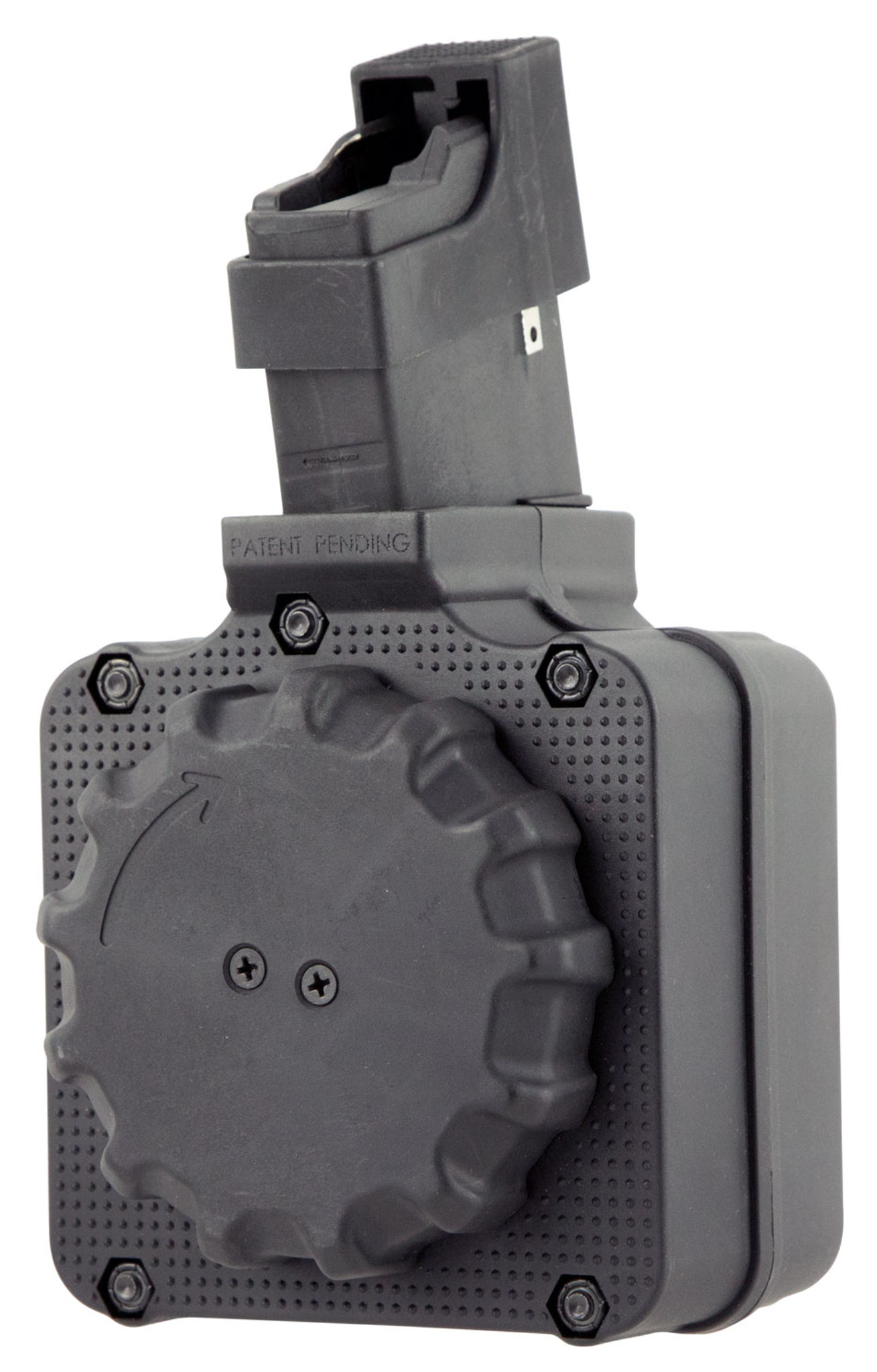 PROMAG 308 WIN 7.62X51MM 50RD AR10 MAGAZINE