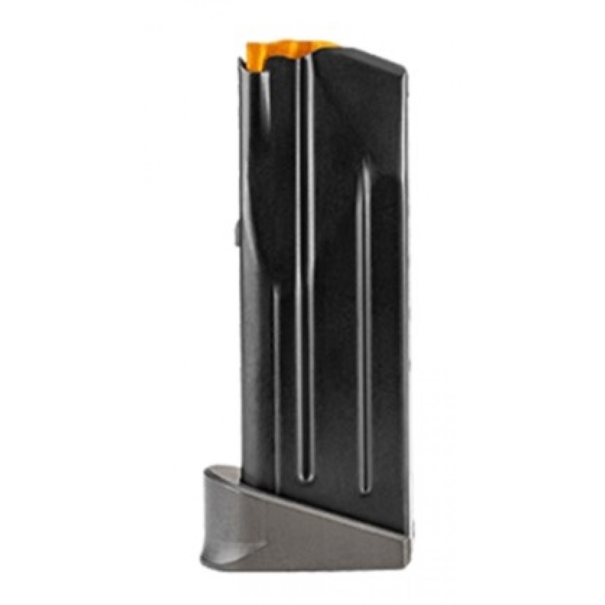 FN 20-100657 9MM LUGER 10RD FN 509 CC MAGAZINE