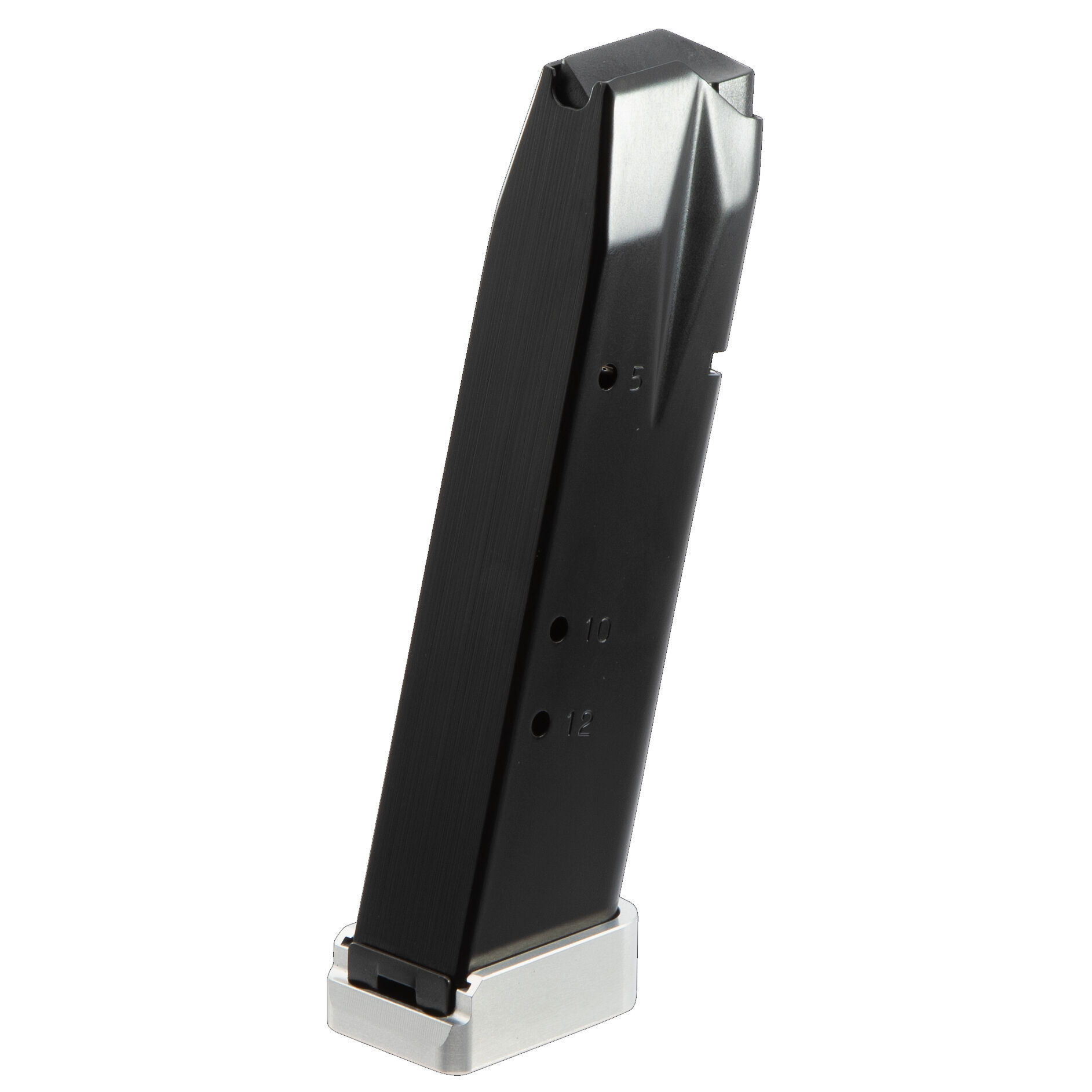 MecGar Sig Sauer P226 X5 40 SW 14RD Magazine
