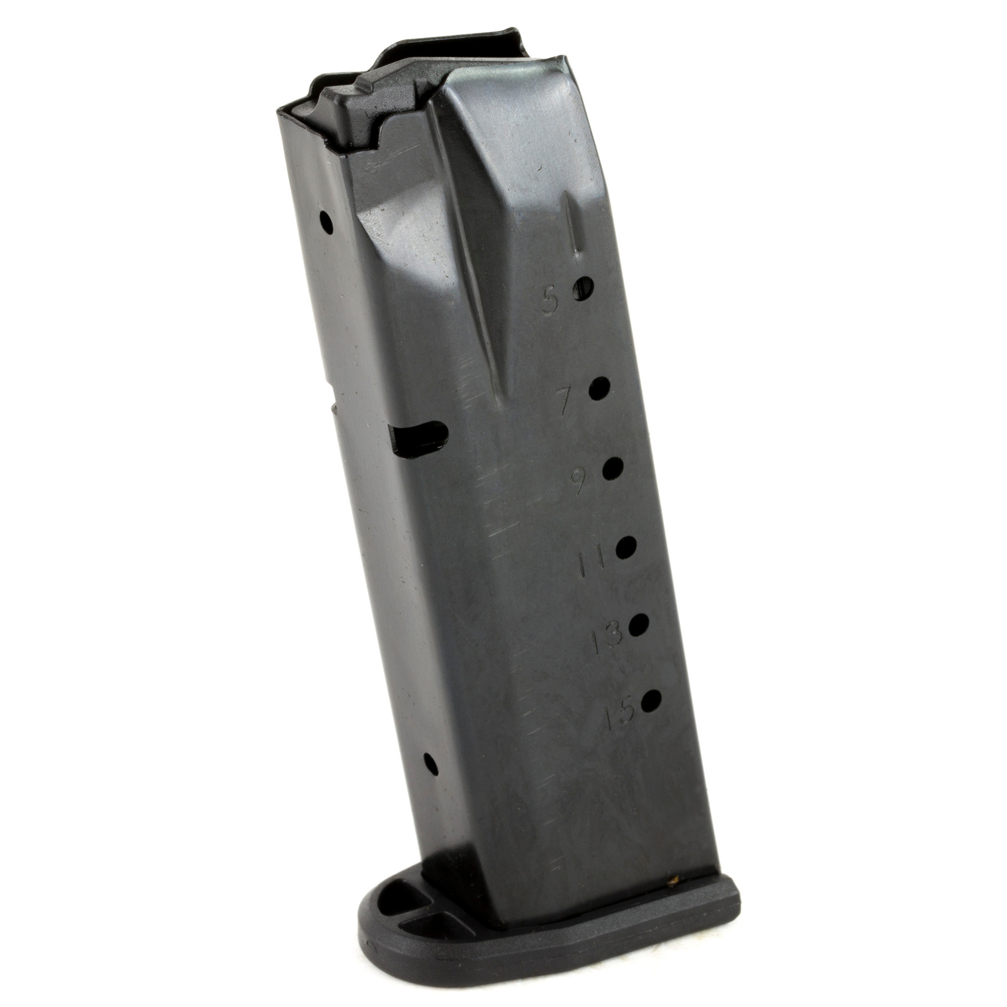 ProMag SMI-A11 40 15RD SW MP MAGAZINE