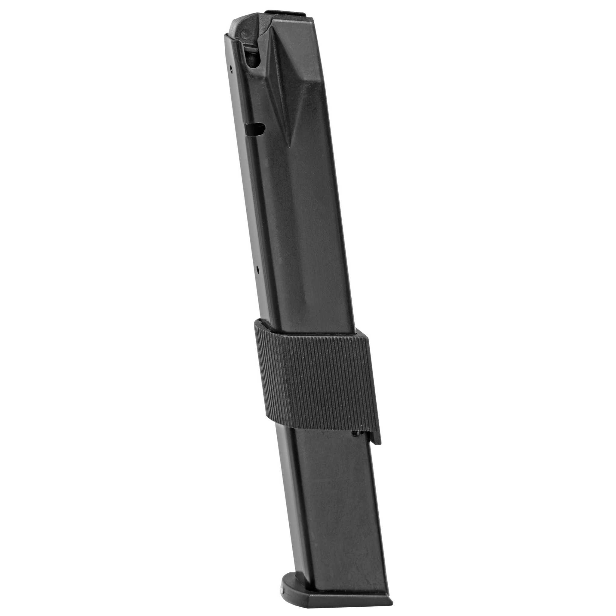 ProMag Canik TP9 Magazine 9mm 32Round Extended Blued Steel
