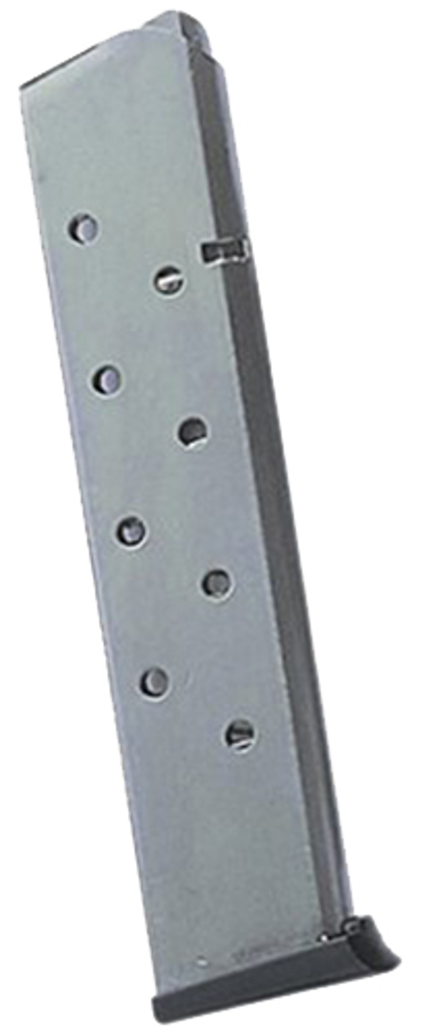 SPRINGFIELD 1911 FULL SIZE 45 ACP 10RD SINGLE STACK MAGAZINE