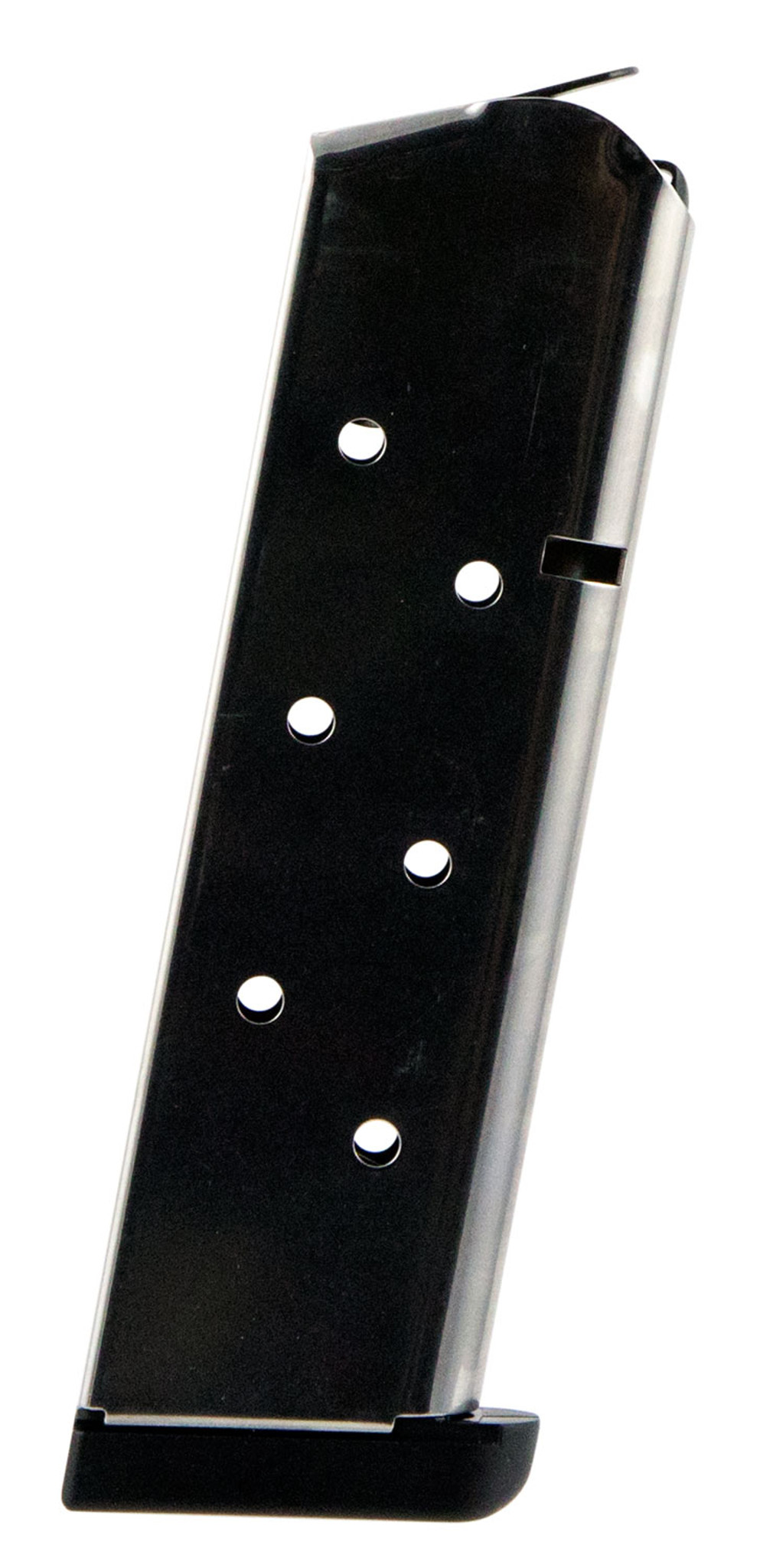 SMITH  WESSON 1911 45ACP 8RD MAG