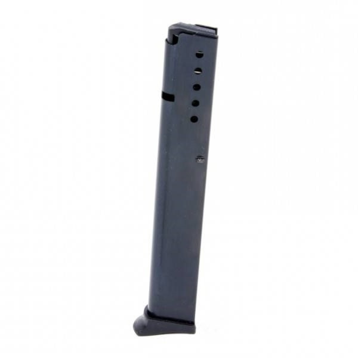 PROMAG RUGER LCPLCP II 380 ACP 15RD EXTENDED MAGAZINE