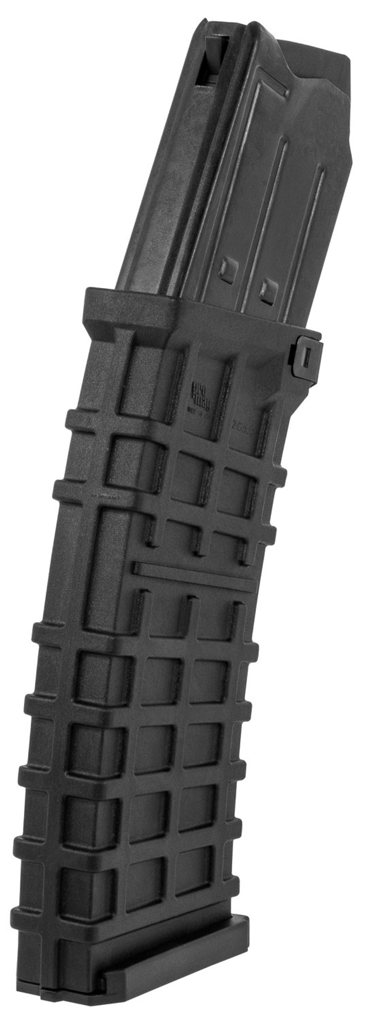 PROMAG 12 GAUGE 10RD AKDAL MKA 1923 MAGAZINE