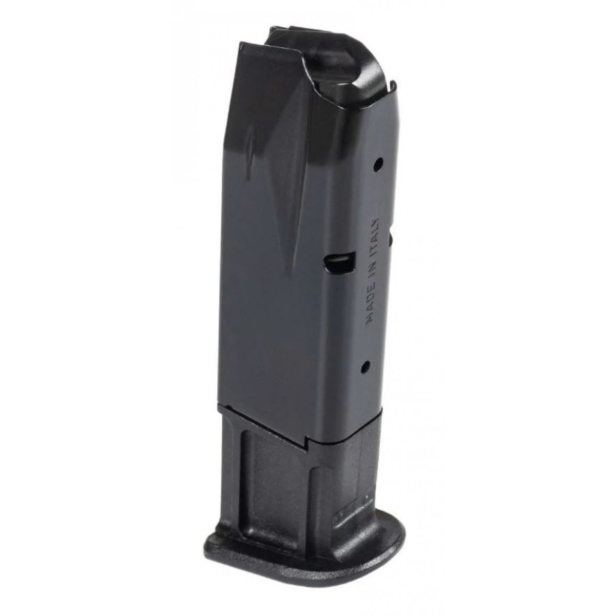 Walther PDP FullSize 9mm 10Round Magazine Black