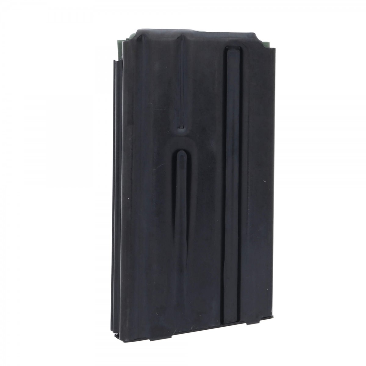 PROMAG AR-15 .223 REM/5.56MM NATO 10RD STANDARD MAGAZINE