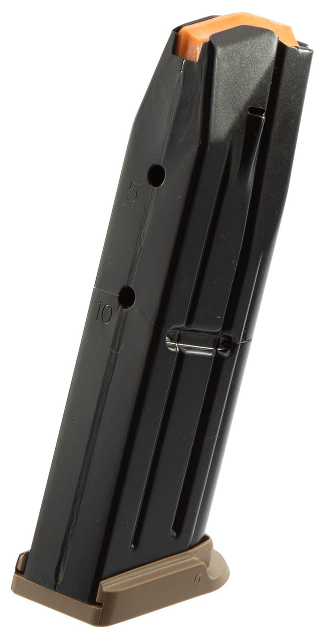 FN 9MM LUGER 10RD FN 509 MAGAZINE