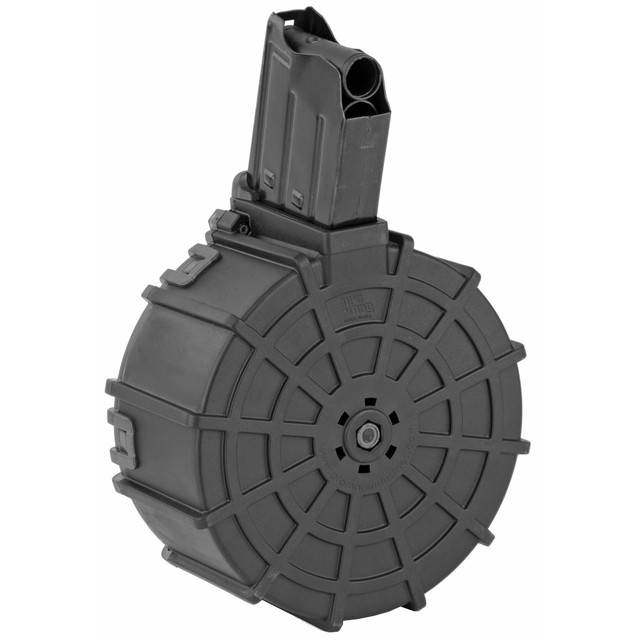 PROMAG 12 GAUGE 20RD AKDAL MKA 1919 MAGAZINE