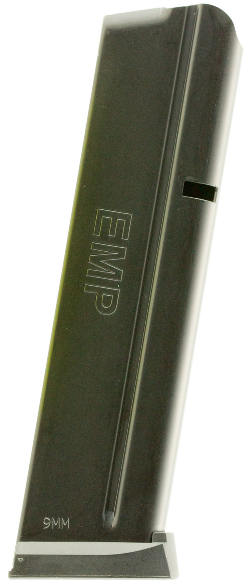 SPRINGFIELD ARMORY 1911 EMP 9MM 10RD MAGAZINE