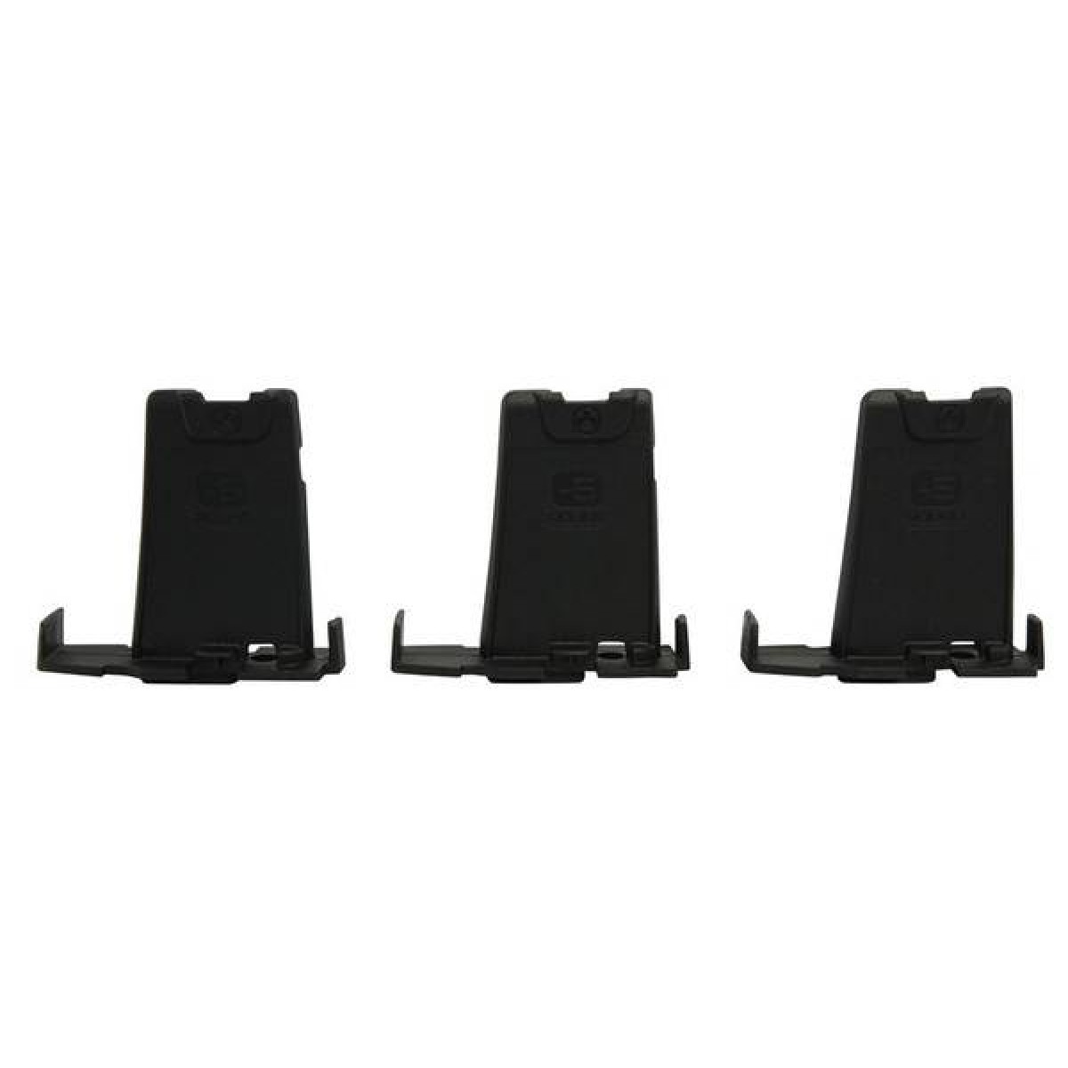 Magpul MAG285-BLK PMAG MINUS 5 ROUND LIMITER 5.56 NATO
