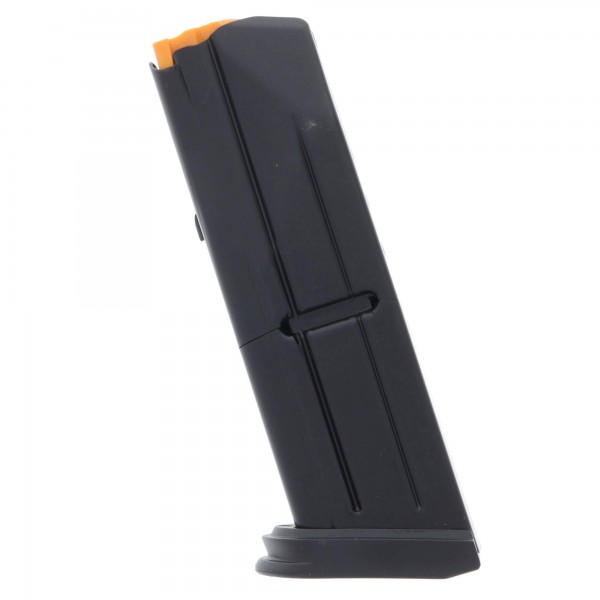 FN 9MM LUGER 10RD FN 509 MIDSIZE MAGAZINE