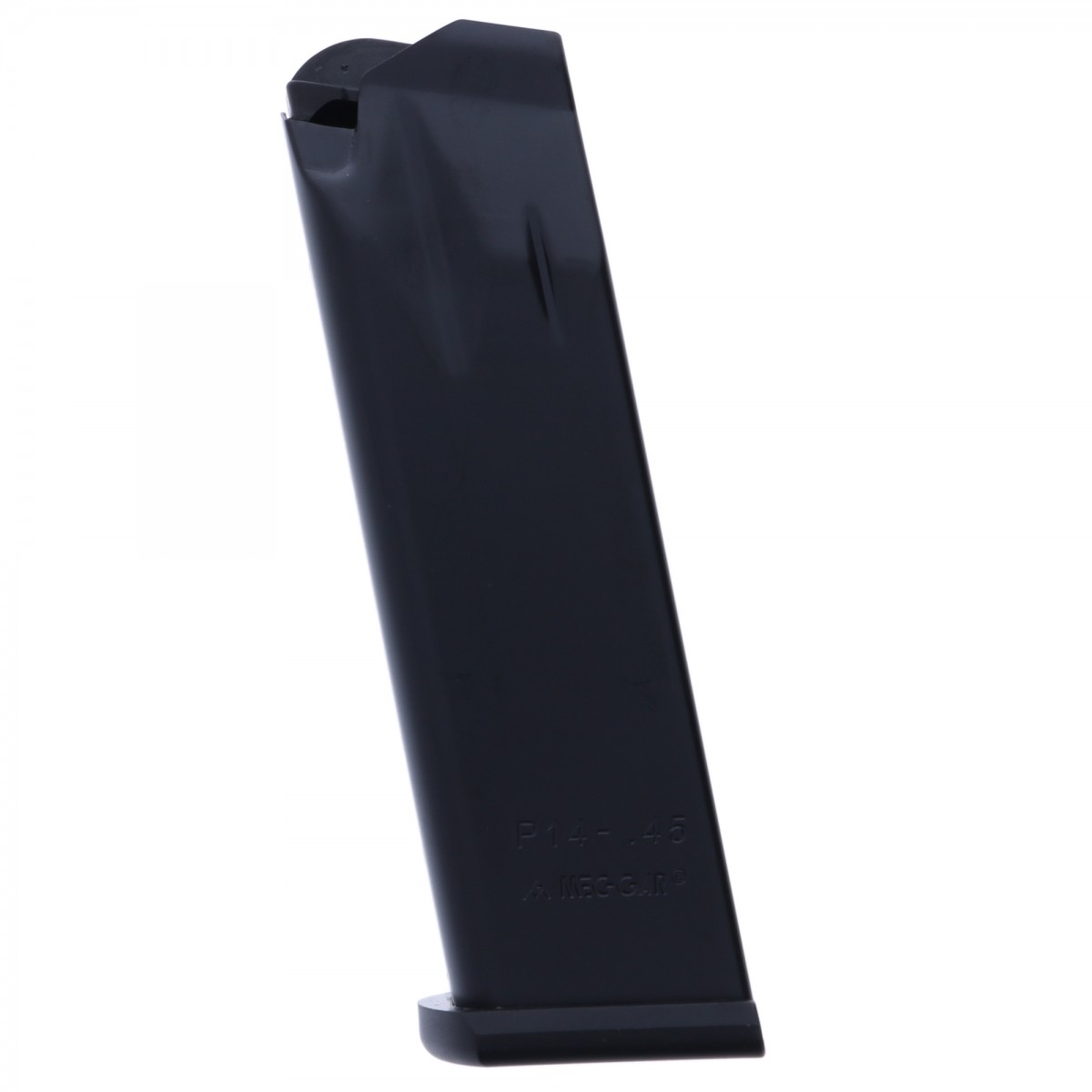 SPRINGFIELD ARMORY 1911 DS 45 ACP 13RD MAGAZINE