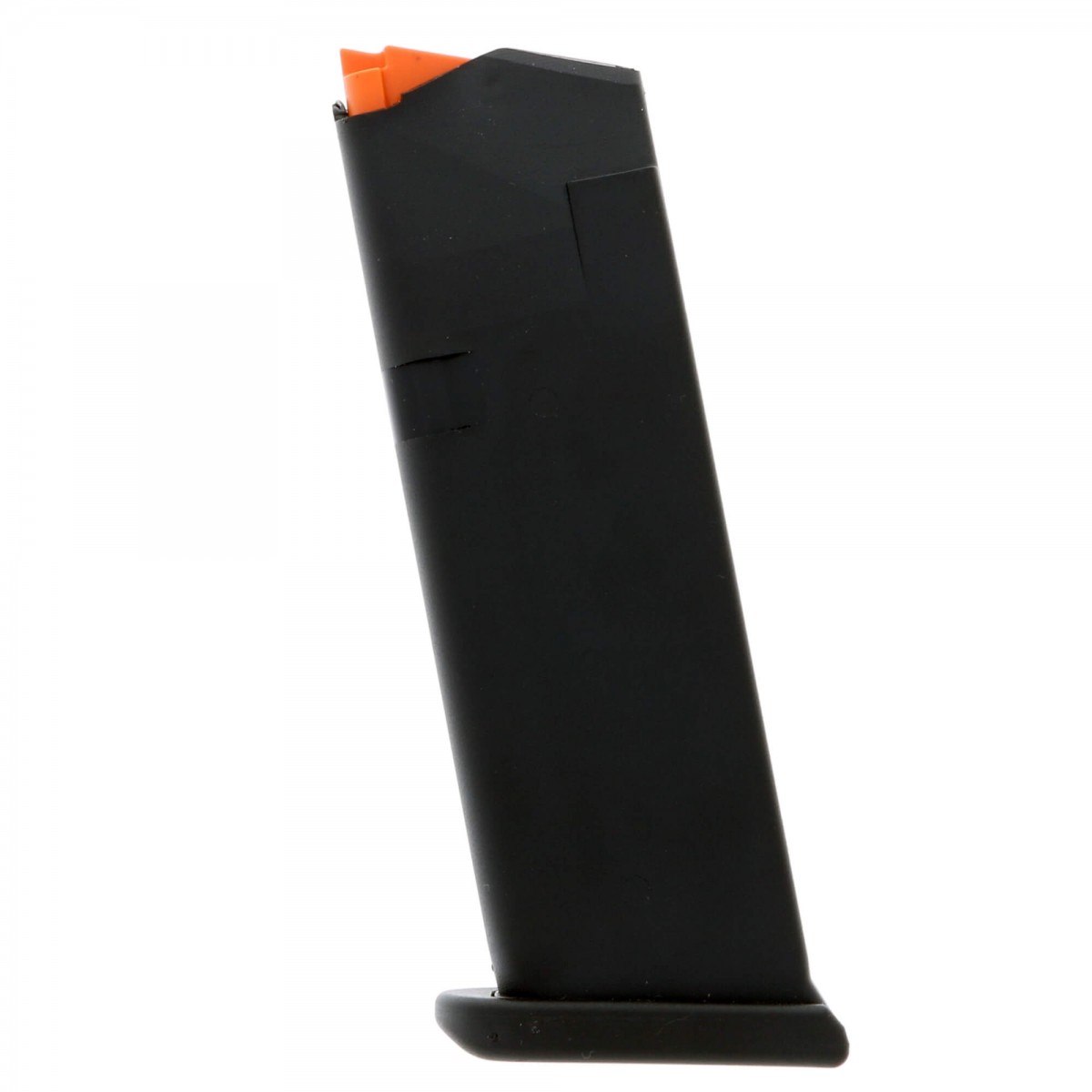 GLOCK G43X/G48 9MM LUGER 10RD MAGAZINE