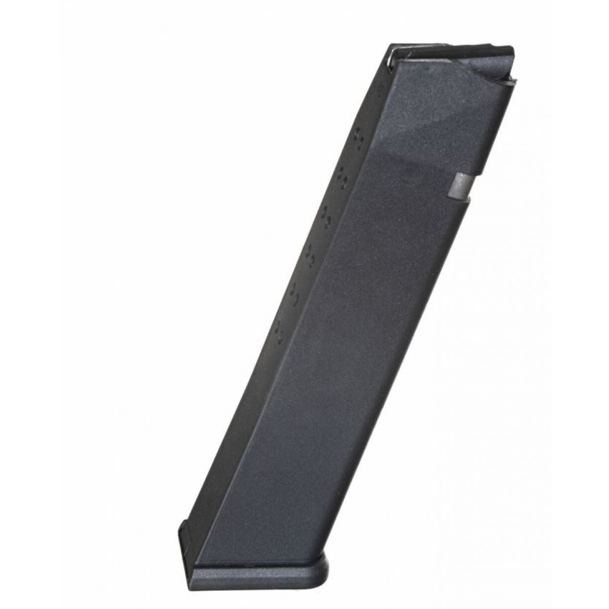 PROMAG GLOCK 3021 45 ACP 22RD MAGAZINE