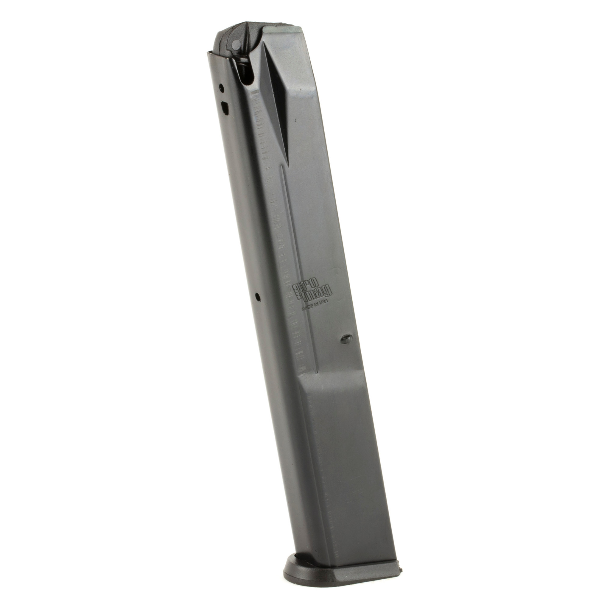 PROMAG SPRINGFIELD XD 40 S&W 20RD MAGAZINE