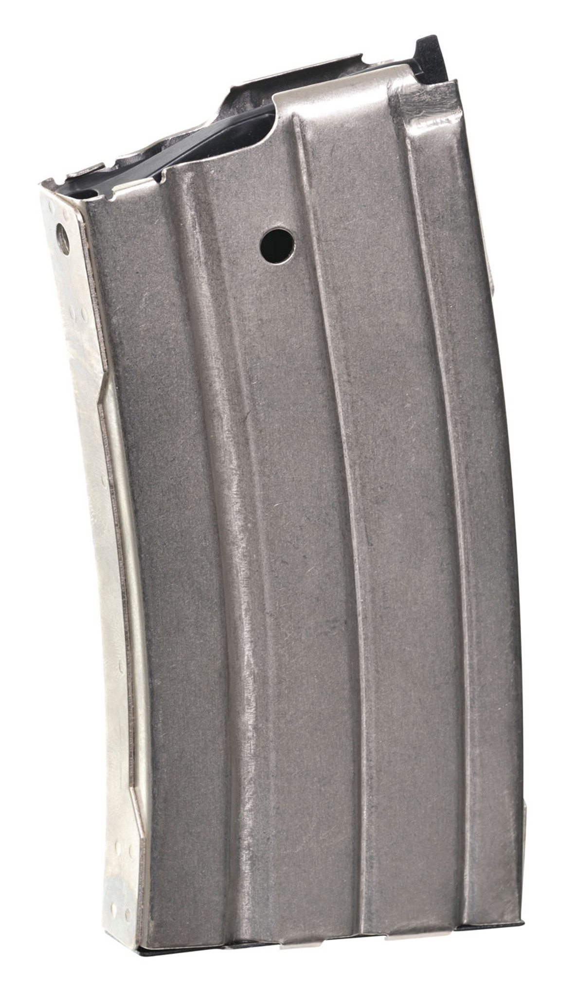 PROMAG 223 REM 5.56X45MM 20RD RUGER MINI14 MAGAZINE