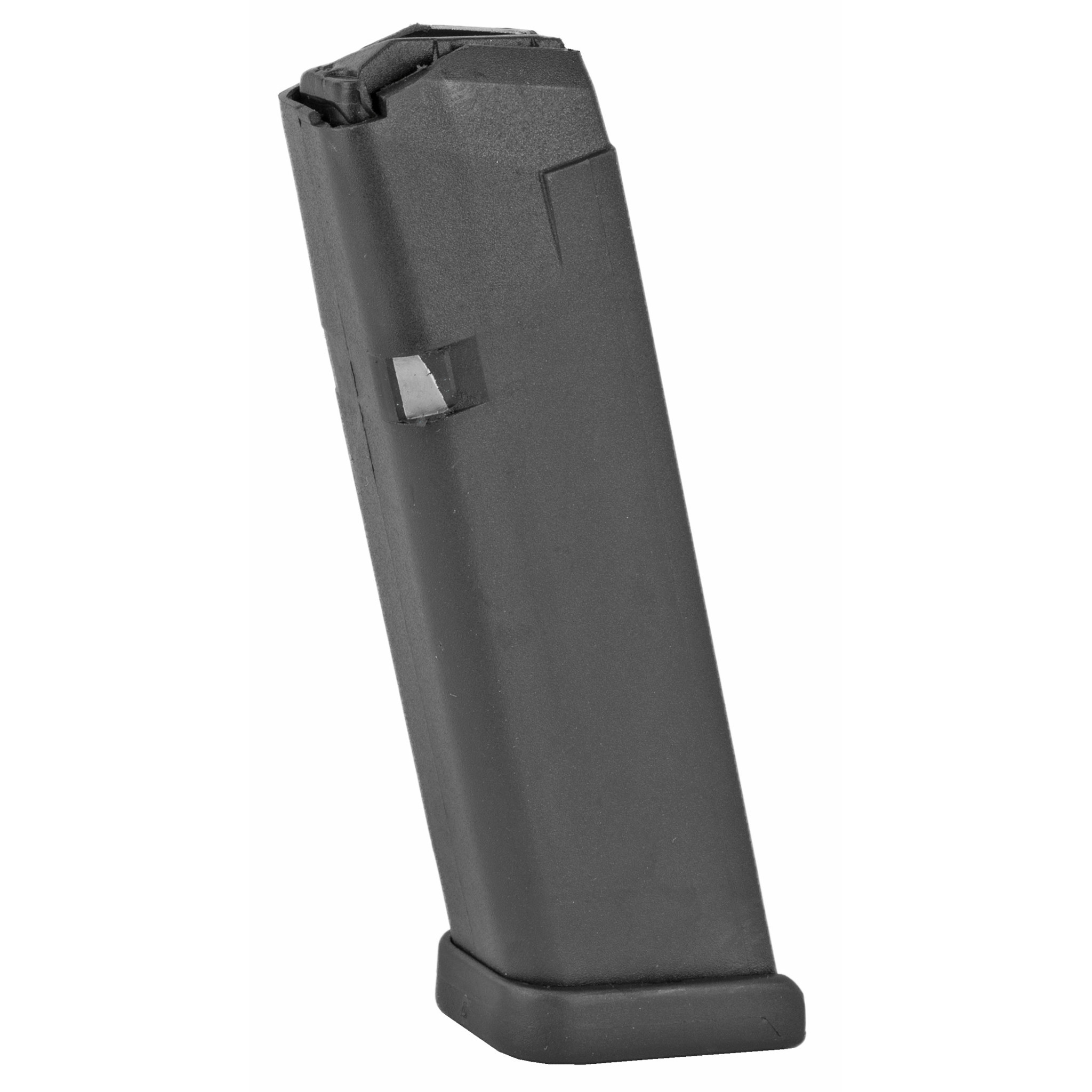 PROMAG GLOCK 222327 40 SW 15RD MAGAZINE