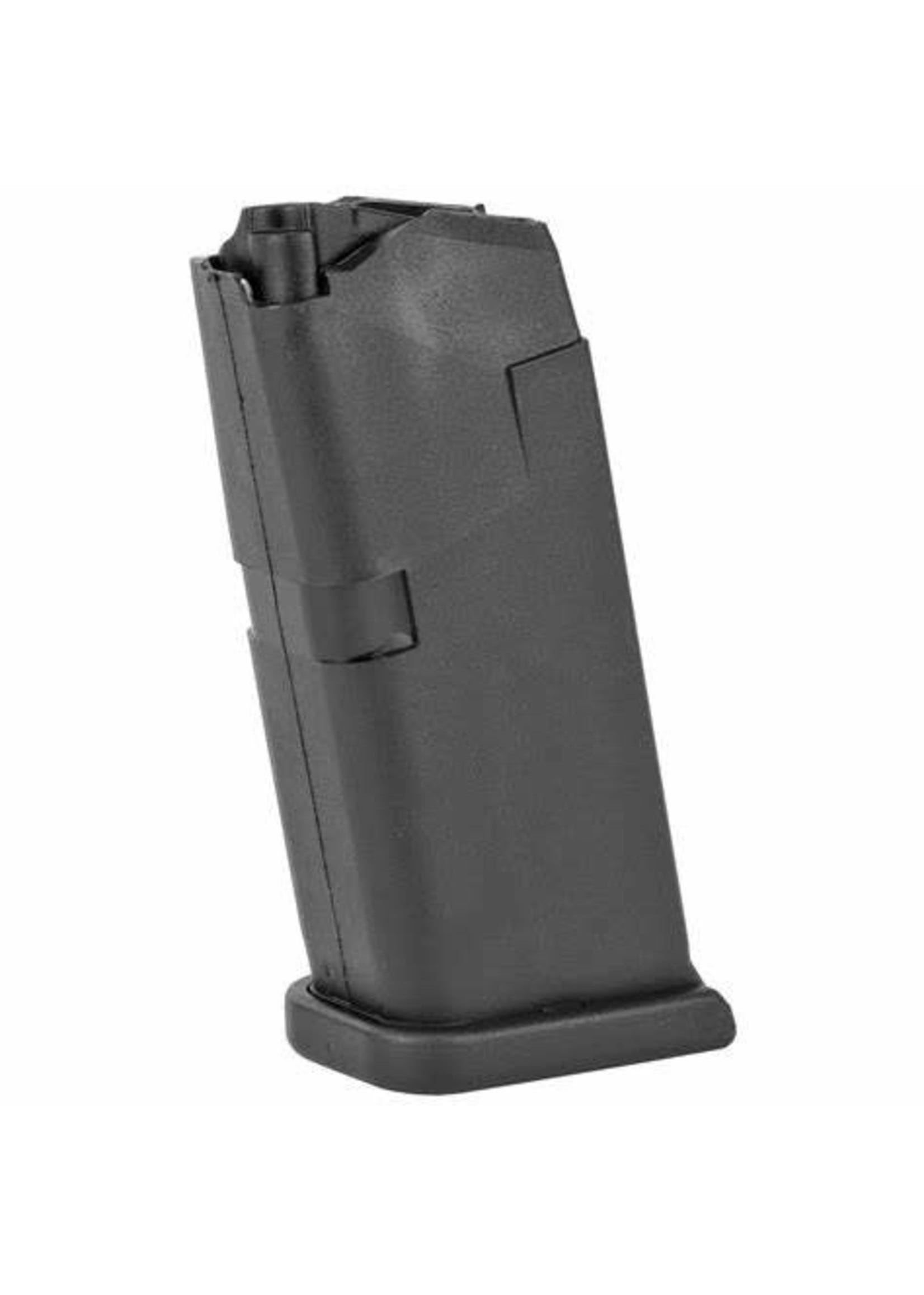 GLOCK 40 SW 9RD GLOCK 27 GEN5 MAGAZINE