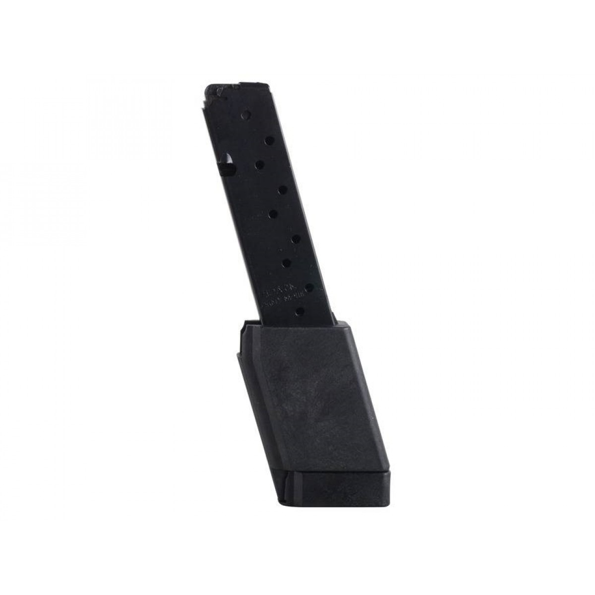 ProMag HiPoint 4595TS 45 ACP 14Round Black Oxide Steel Magazine