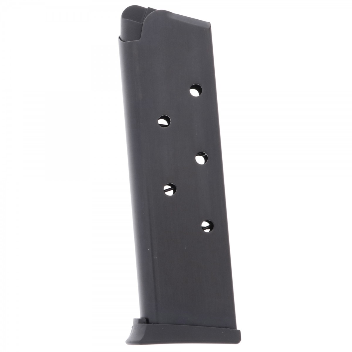 PROMAG 1911 GOVERNMENT 45 ACP 7RD STANDARD MAGAZINE