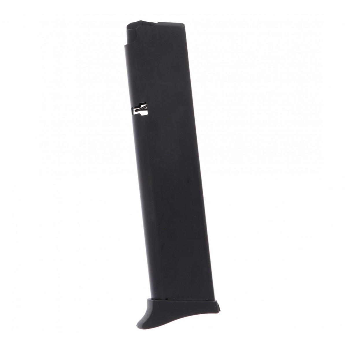 PROMAG TAURUS TCP 380 ACP 10RD EXTENDED MAGAZINE