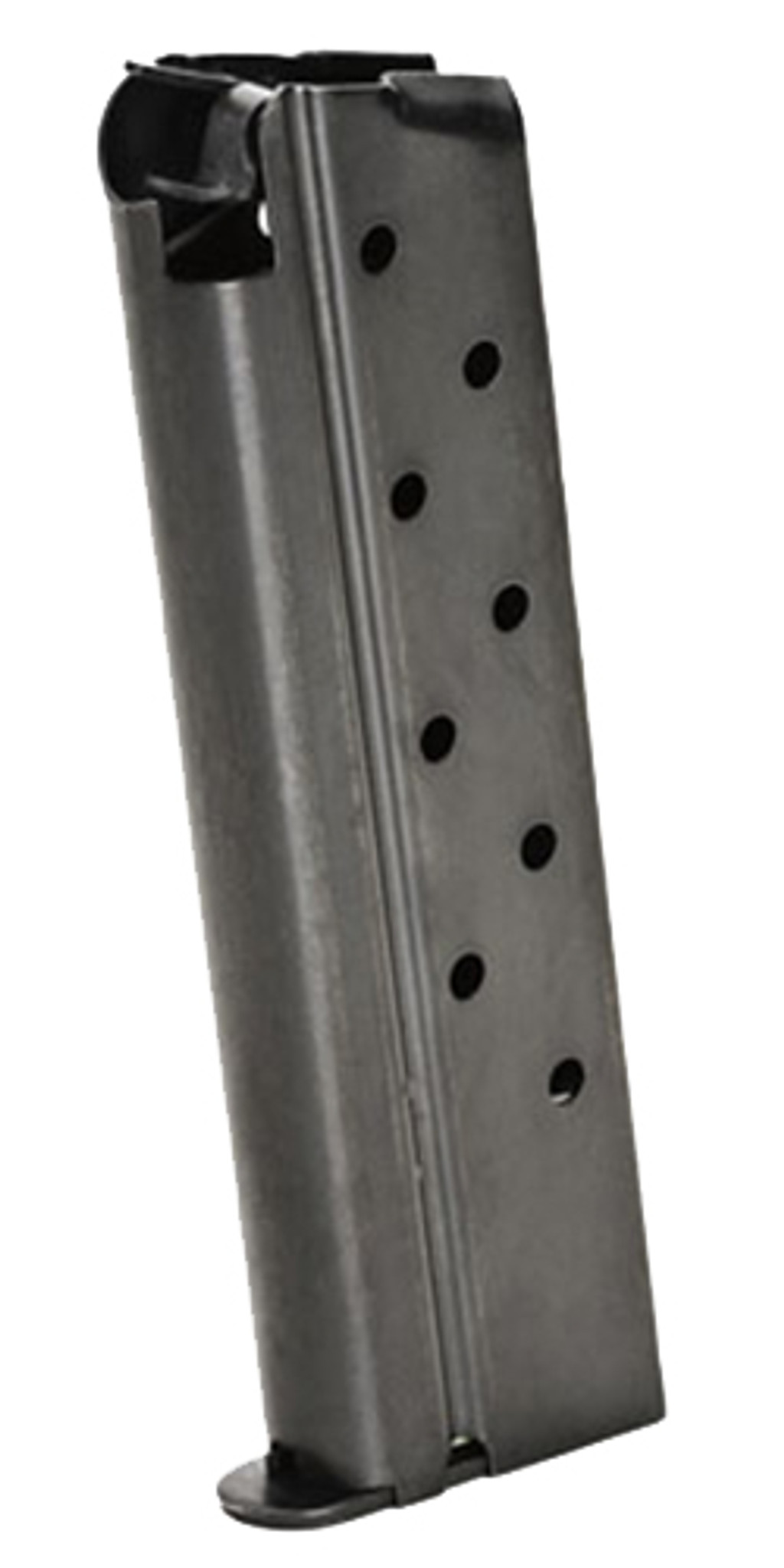 SPRINGFIELD FULLSIZE 1911 9MM 9RD MAGAZINE