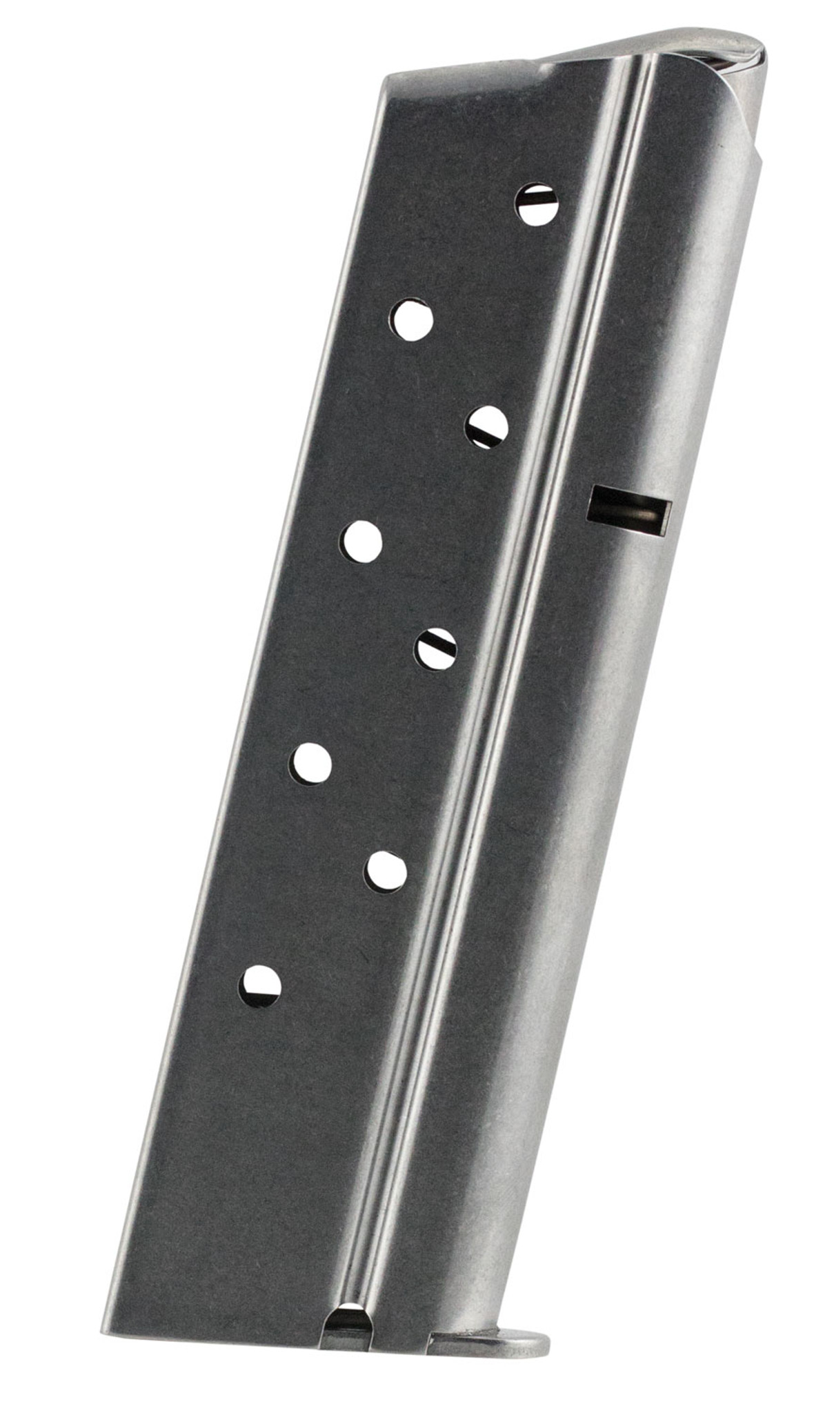 SPRINGFIELD ARMORY 38 SUPER 9RD 1911 MAGAZINE