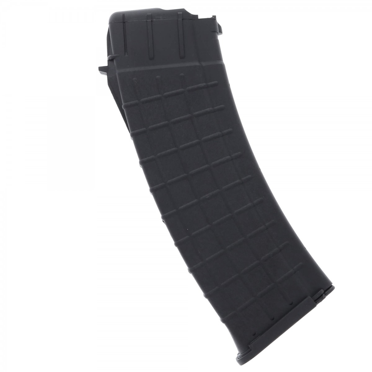 PROMAG SAIGA 5.56MM/.223 REM 30RD STANDARD MAGAZINE