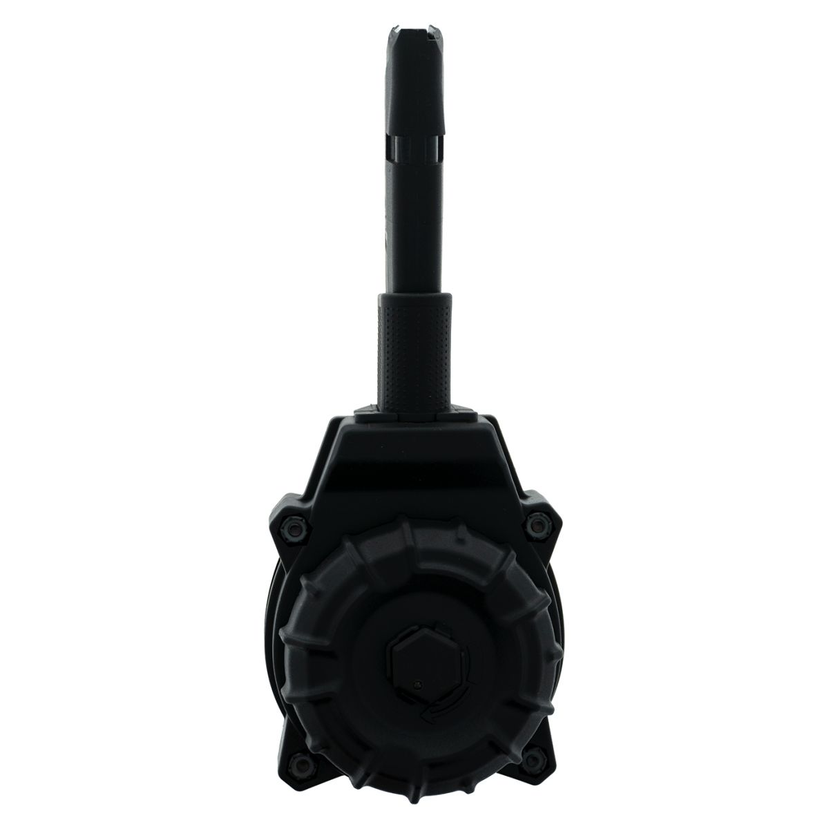 PROMAG GLOCK 42 380 ACP 32RD DRUM MAGAZINE